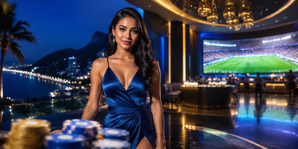 Pertaruhan bola sepak popular di Langkawi bersama xt6