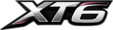 xt6